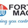 The Fort Mac HVAC Company LTD