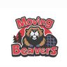 Moving Beavers Inc.
