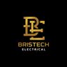 Bristech Electrical Contracting Inc.