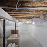 AAA Affordable Renovation Inc.