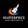 Masterpiece Paint Creations LTD