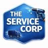 The service corp