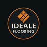 IDEALE FLOORING