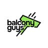 Balcony Guys
