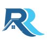 Relief Restorations Inc.