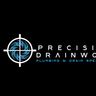 Precision Drainworx