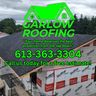 Garlow Roofing