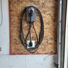 Copper Globe electrical Inc