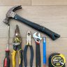 Maintenance/Repair