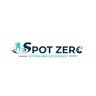 Spot Zero carpet and sofa/upholstery cleaning services