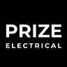 Prize Electrical Inc.