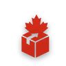 RED LEAF MOVING