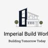 Imperial Build Works