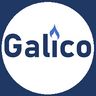 Galico Home Comfort Inc.