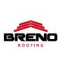 Breno Roofing Inc.