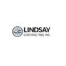 Lindsay Contracting Inc.