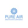 Pure Air
