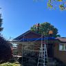 Liberty Roofing And Waterproofing
