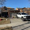 Luxury Roofing Inc