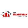 Sia Handyman Services