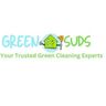 Green Suds Cleaning Service