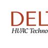 Delta HVAC Services