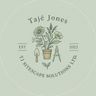 Tj sitescape solutions ltd