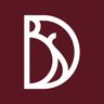 Braymore Crane Rental, Piano Movers and Storage