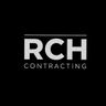 RCH Contracting