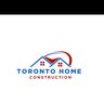 Toronto home construction