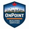 OnPoint Building Services Inc.