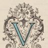 Victorian Restoration Co
