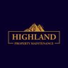 Highland Property Maintenance