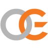 Orella Group