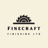 FineCraft Finishing