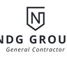 NDG Group LTD