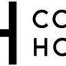 Country Homes Ltd.