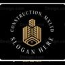 Construction Ltd