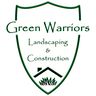 Green Warriors