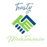 The trusty maintenance inc.