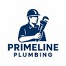 PrimeLine Plumbing