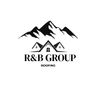 R&B Group Limited
