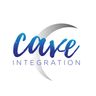 Cave Integration
