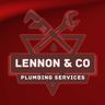 Lennon & CO Plumbing