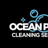 Ocean Park Cleaning Services