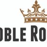 Noble Roofing