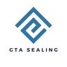 Gta Interlock And Concrete Sealing