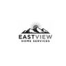 EastView Home Services