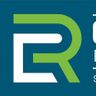 Cairns Roofing Ltd