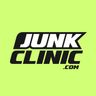 JUNKCLINIC